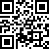 https://khabaronline.ir/xqdZZ