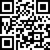 https://khabaronline.ir/xmx58