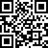 https://khabaronline.ir/xfjdw