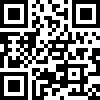 https://khabaronline.ir/xdCPz
