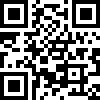 https://khabaronline.ir/xfsL4