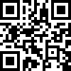 https://khabaronline.ir/x7LYV