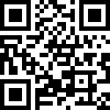 https://khabaronline.ir/xjvBc