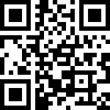 https://khabaronline.ir/x7rqP