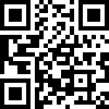 https://khabaronline.ir/x6TFs