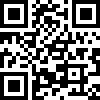 https://khabaronline.ir/x6k8t