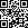https://khabaronline.ir/xNnw