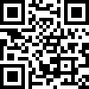 https://khabaronline.ir/xfm6Z