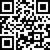 https://khabaronline.ir/xjDJc