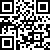 https://khabaronline.ir/xhvF8