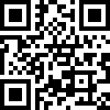https://khabaronline.ir/xhyRP