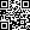 https://khabaronline.ir/xf5wr