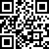 https://khabaronline.ir/xpRYR