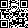 https://khabaronline.ir/x5m2P