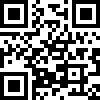 https://khabaronline.ir/x8MD6
