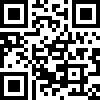 https://khabaronline.ir/x7CvK