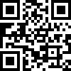https://khabaronline.ir/xdjK2