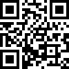https://khabaronline.ir/xfCHm