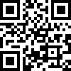 https://khabaronline.ir/x8qyr