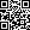 https://khabaronline.ir/xfmmb