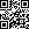 https://khabaronline.ir/x5F6D