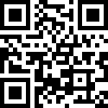 https://khabaronline.ir/xpcMg