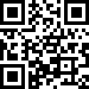 https://khabaronline.ir/xdGpG