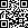 https://khabaronline.ir/x8Q2X