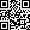 https://khabaronline.ir/xpzcB