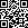 https://khabaronline.ir/x79jf