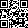 https://khabaronline.ir/x56Gq