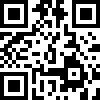 https://khabaronline.ir/xp4zN