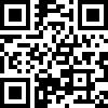 https://khabaronline.ir/xpM3T