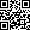 https://khabaronline.ir/xmQxY