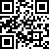 https://khabaronline.ir/x8T3x