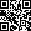 https://khabaronline.ir/xmKK5