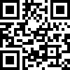 https://khabaronline.ir/x5ZNT