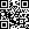https://khabaronline.ir/xpmT5
