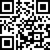 https://khabaronline.ir/xgSDF
