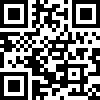 https://khabaronline.ir/xgJ6P