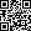https://khabaronline.ir/xdRKt