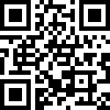 https://khabaronline.ir/xjhNx