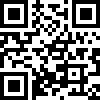 https://khabaronline.ir/x4sDF