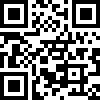 https://khabaronline.ir/xmyYn