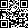 https://khabaronline.ir/x5VyK