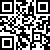 https://khabaronline.ir/x7Ms