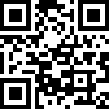 https://khabaronline.ir/x5SKV