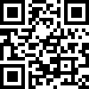 https://khabaronline.ir/x5Ls5