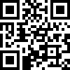 https://khabaronline.ir/x3h9m