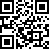 https://khabaronline.ir/x5tq3